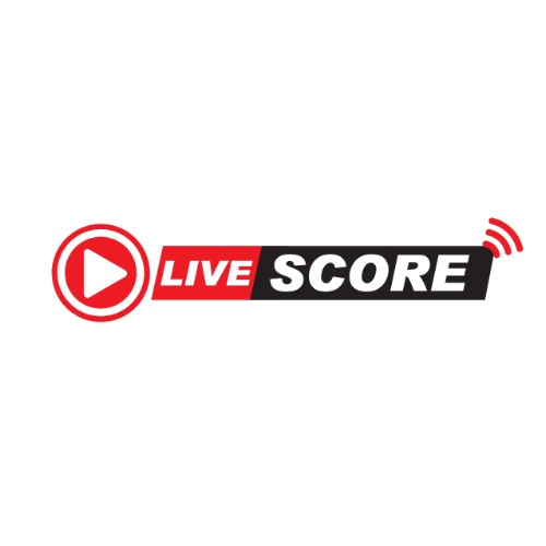 Livescore Update Skor Bola Real-Time